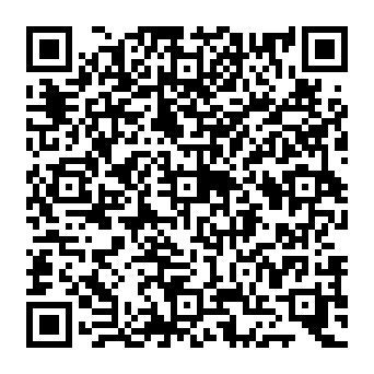 QR bad845a