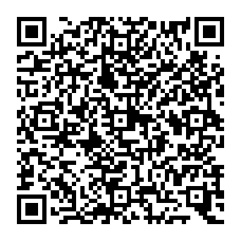QR bad90d1