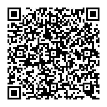 QR bad9947