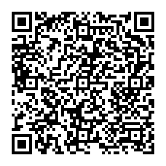 QR bad9e93