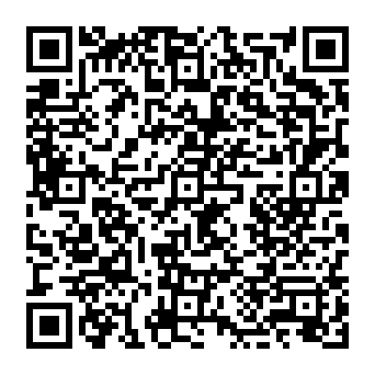 QR bada19a