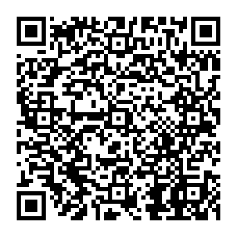 QR bada323