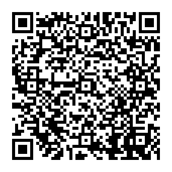 QR bada37e