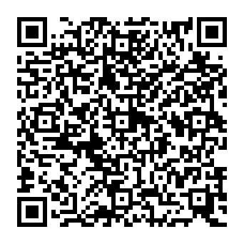 QR bada59d