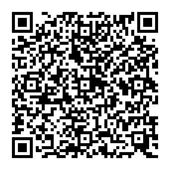 QR bada80d