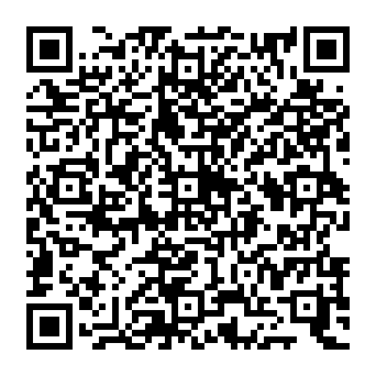 QR bada819