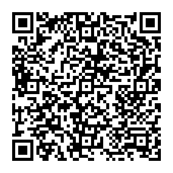 QR badaff6