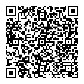 QR badb011