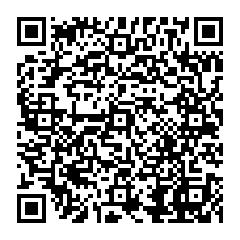 QR badb047