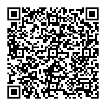 QR badb484