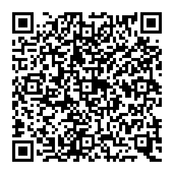QR badb74e