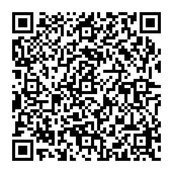 QR badbb33