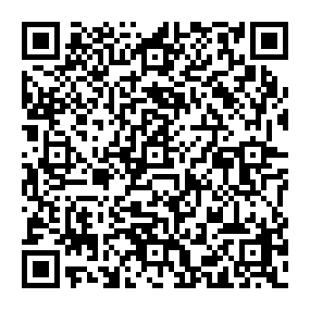 QR badbb62