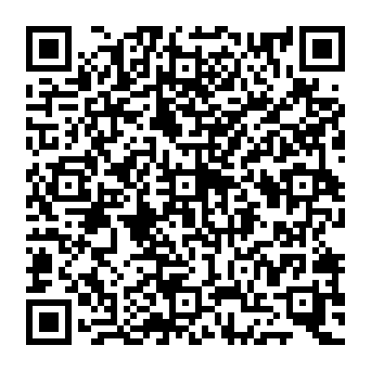 QR badbd6e