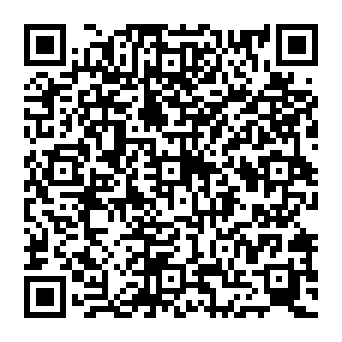 QR badbfa6