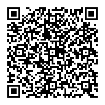 QR badc054
