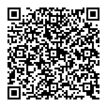 QR badc5bc