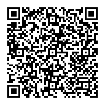 QR badc7b9