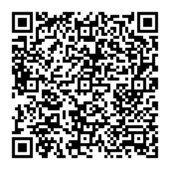 QR badcfc7