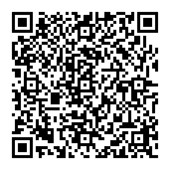 QR badd142