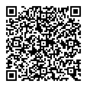 QR badd2ca