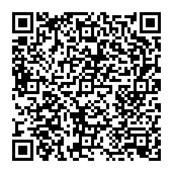 QR badd2d5