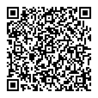 QR badd47b