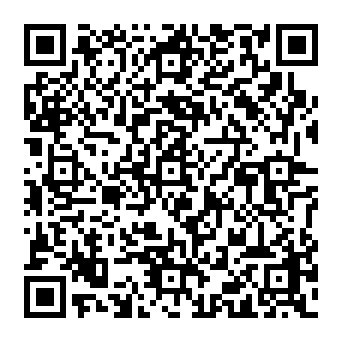 QR baddf16