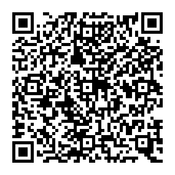 QR bade605