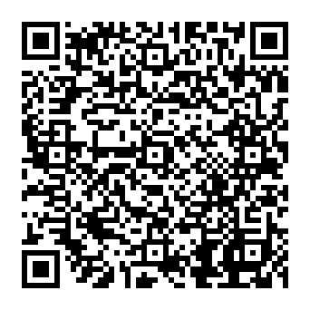 QR badea9f