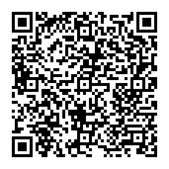 QR badf368
