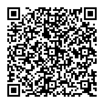 QR badf3b2