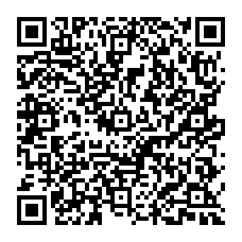 QR badf698