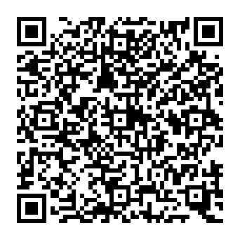 QR badf76e