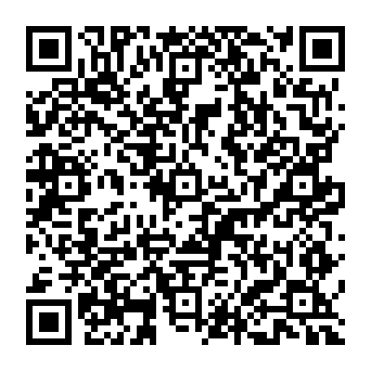QR badf7e1
