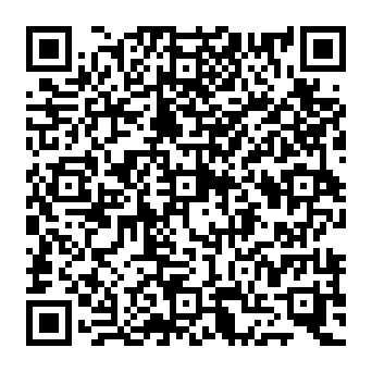 QR badf885
