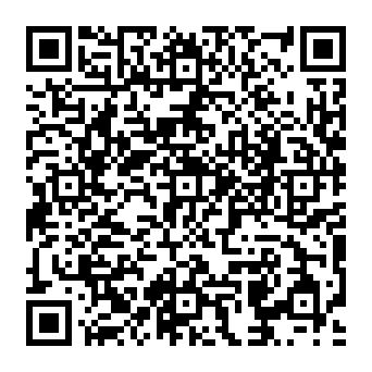 QR bae03be