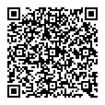 QR bae048e