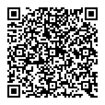 QR bae09aa