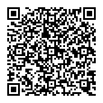 QR bae0d27