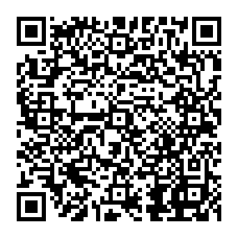QR bae0e56