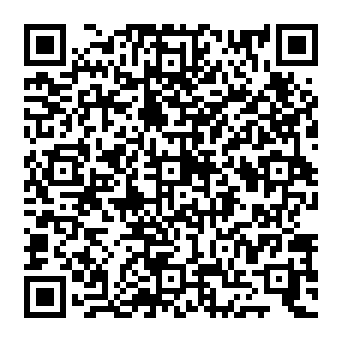 QR bae0e89