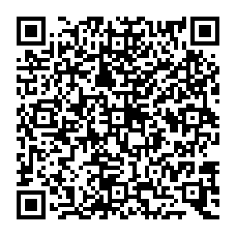 QR bae0f71