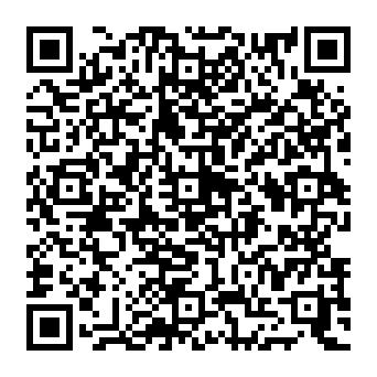 QR bae11b8