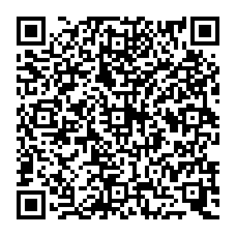 QR bae1913