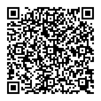 QR bae1e66