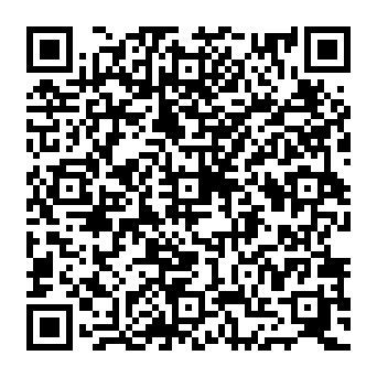 QR bae1e9b