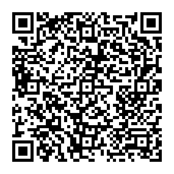 QR bae1f33