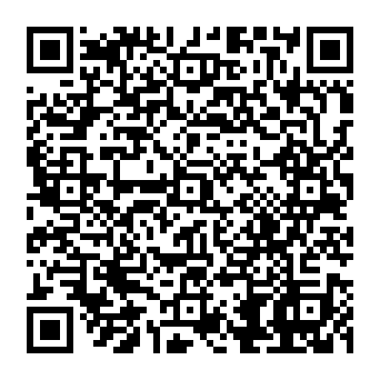 QR bae2187