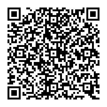 QR bae222e
